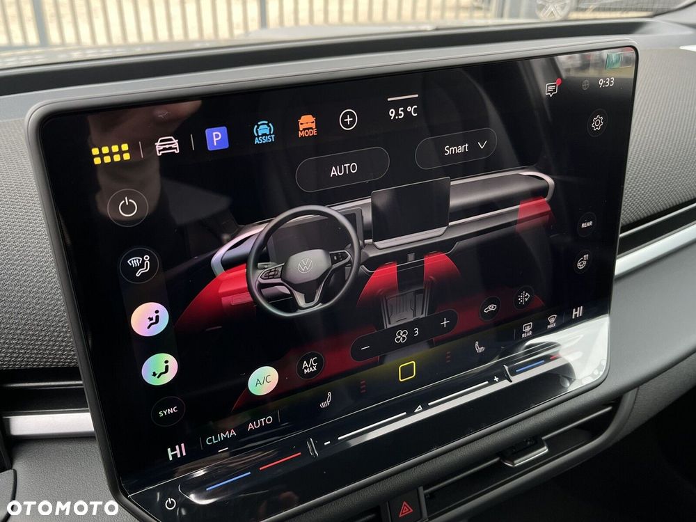 Volkswagen T-Roc - 38