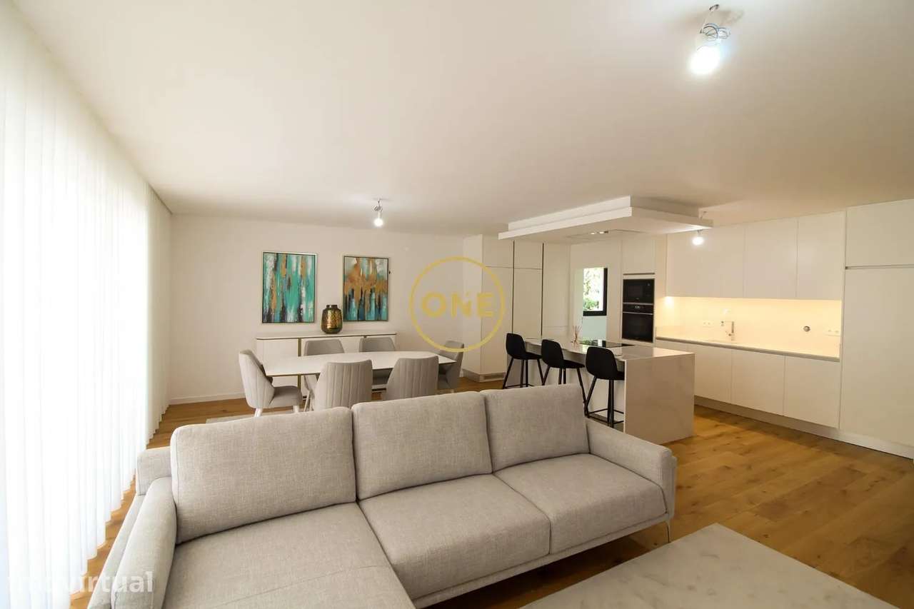 PentHouse T6 - Grande imagem: 2/60