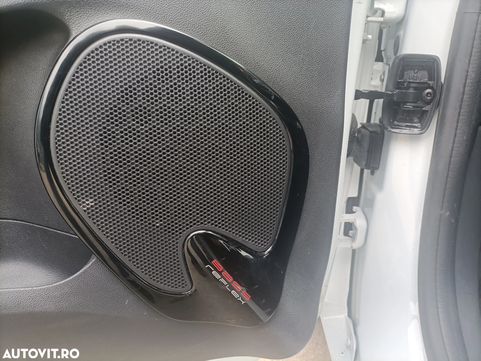 Renault Clio Estate Energy TCe Zen - 16