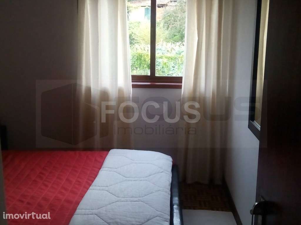 Moradia T6+1 Cedrim - Grande imagem: 4/53