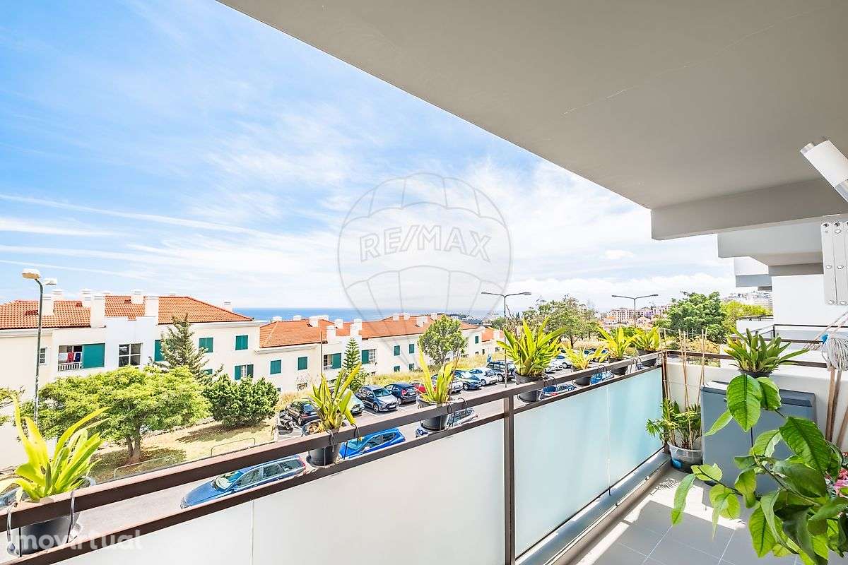 Apartamento T3 para venda - Grande imagem: 2/20