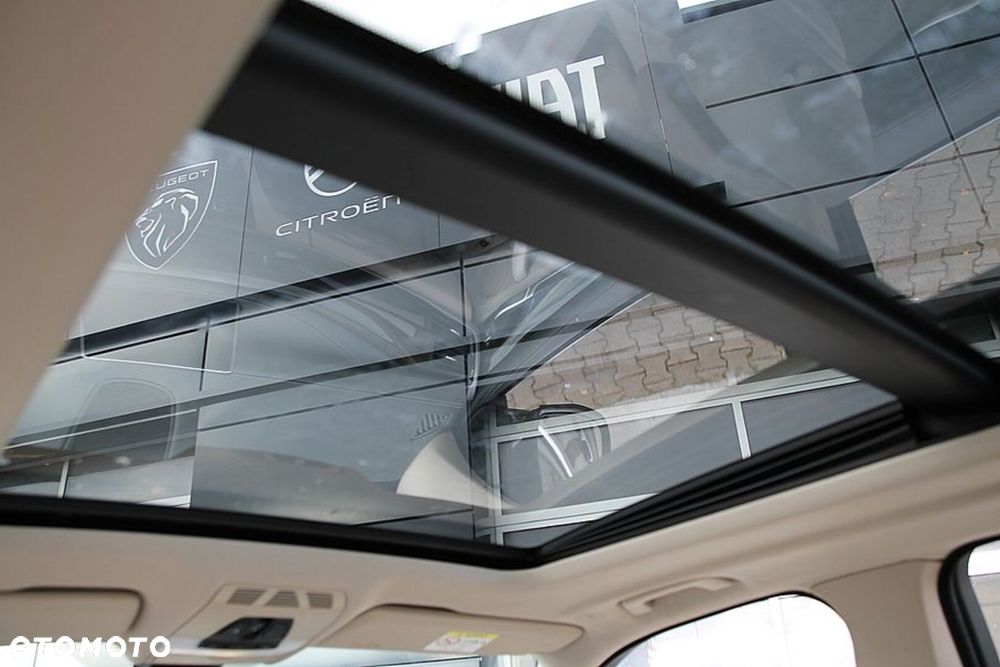 BMW X5 xDrive30d - 24