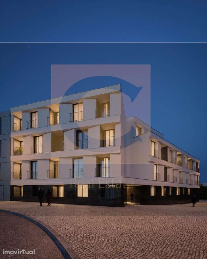 ÓTIMO APARTAMENTO - Localização privilegiada junto ao Hospital de São - Grande imagem: 4/5