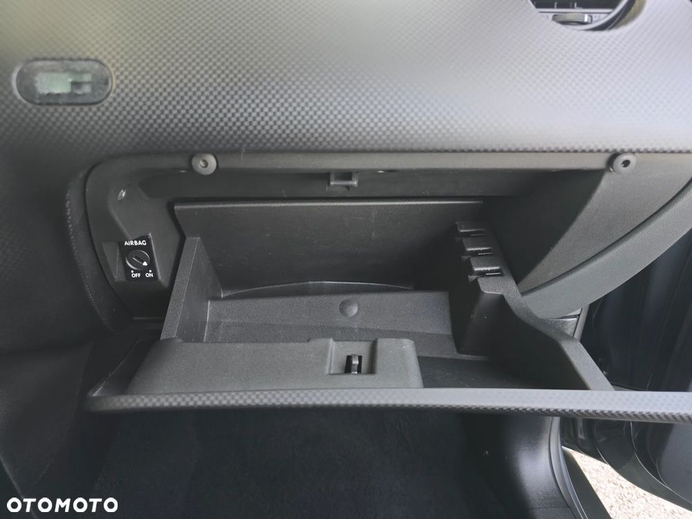 Seat Altea - 27