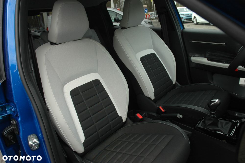 Citroën C3 1.2 PureTech Max - 9