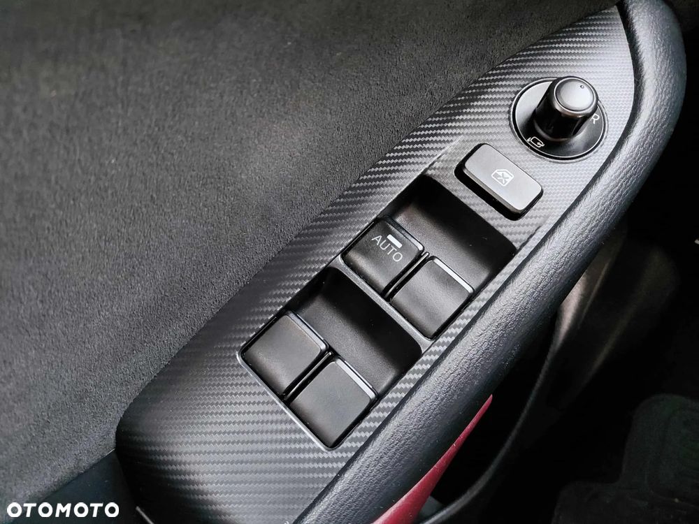 Mazda CX-3 SKYACTIV-D 105 FWD Exclusive-Line - 20