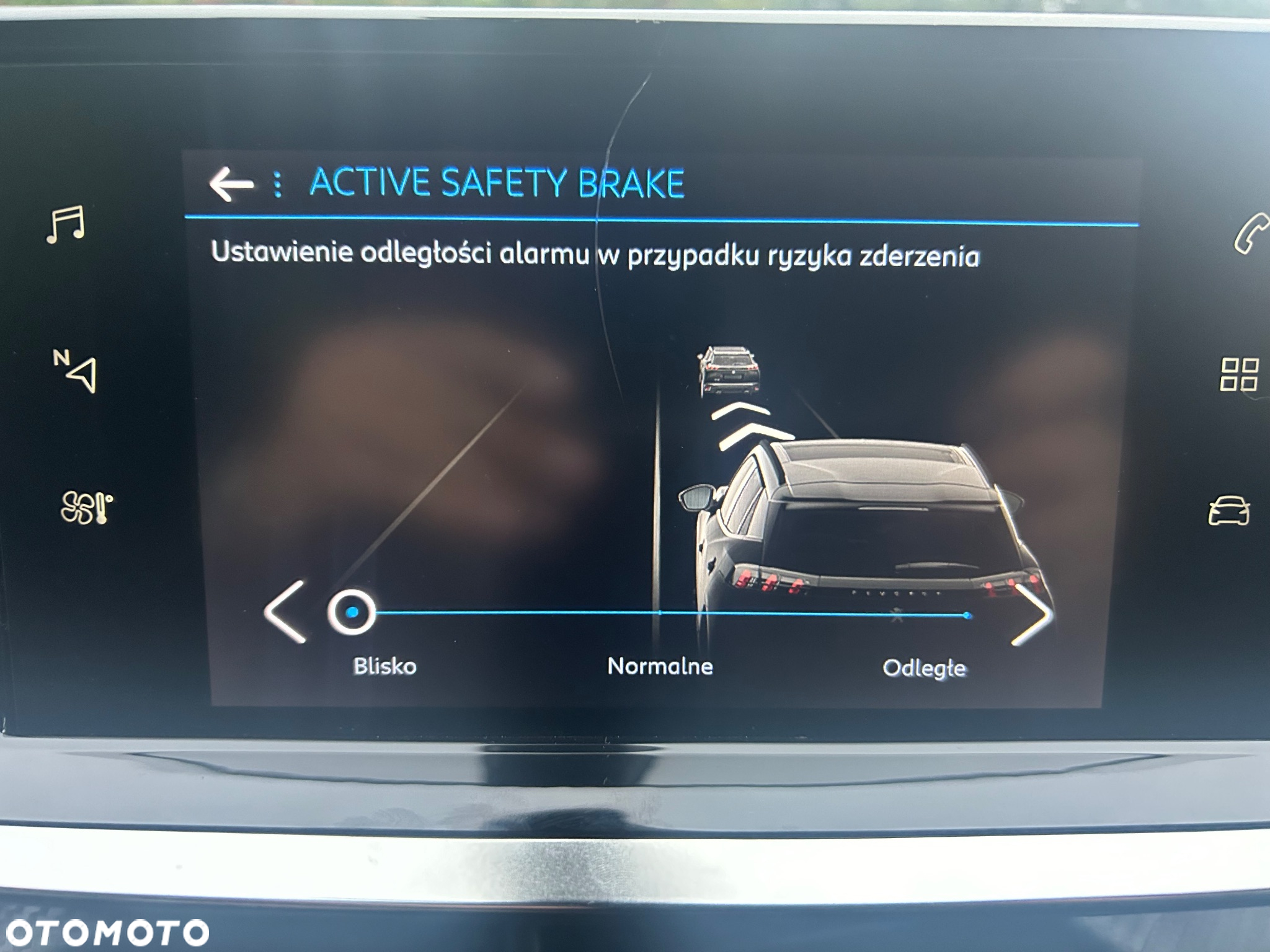 Peugeot 2008 1.5 BlueHDi Active Pack S&S - 15
