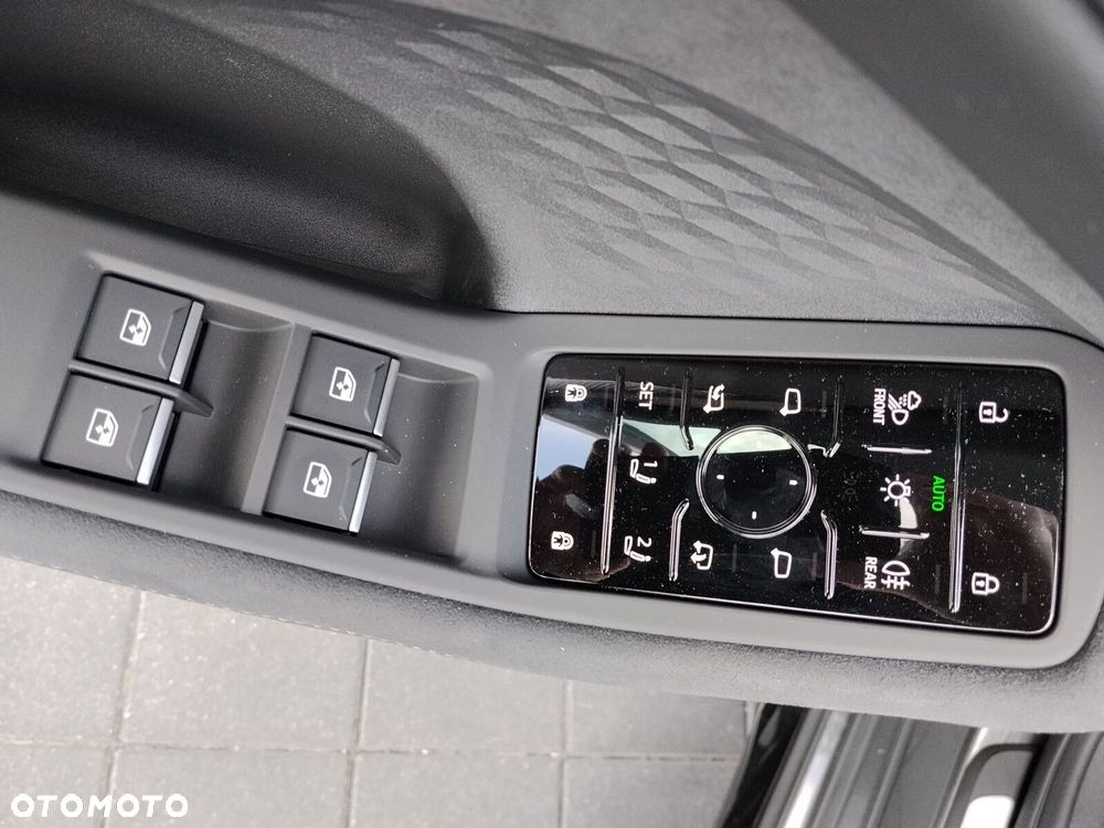 Audi A5 Limousine - 10