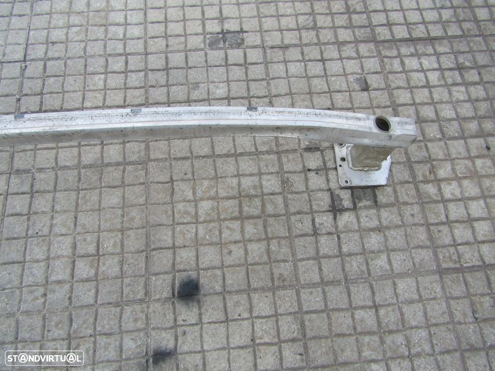 Reforço Para-choques  traseiro Renault Scenic III ano 2010  (ver detalhes) - 3