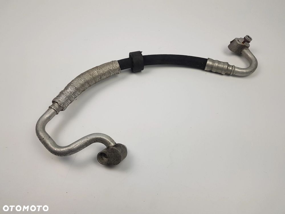 Przewód klimatyzacji Volkswagen Audi A3 8P Skoda 1K0820721BQ - 2