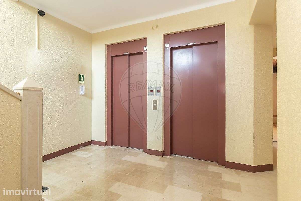 Apartamento T2 para venda - Grande imagem: 5/37