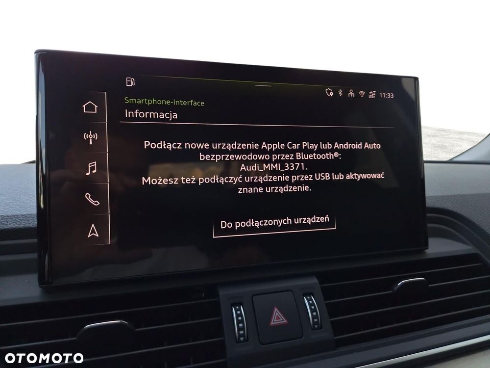 Audi Q5 - 32