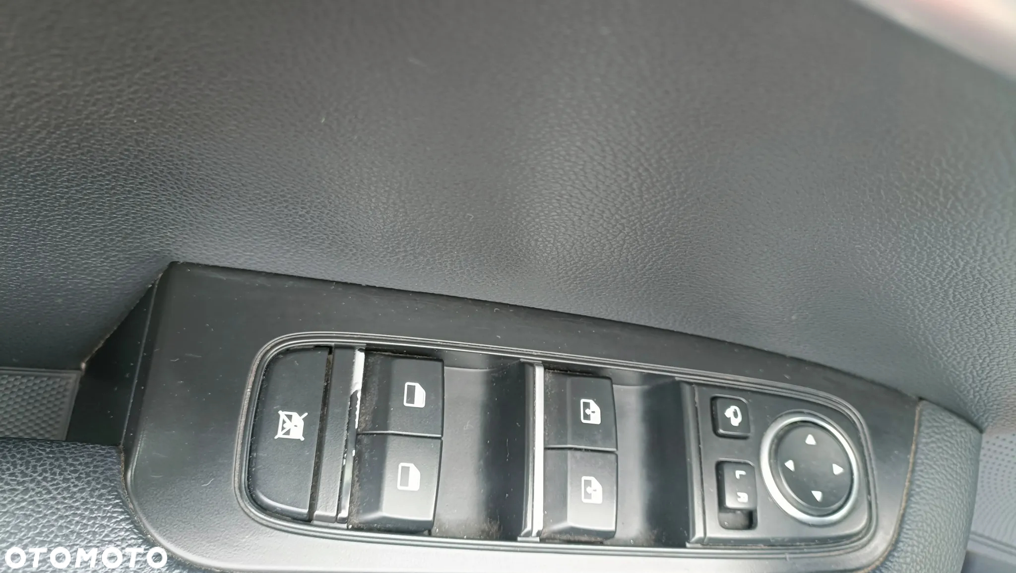 Kia ProCeed 1.6 CRDi GT Line DCT - 24
