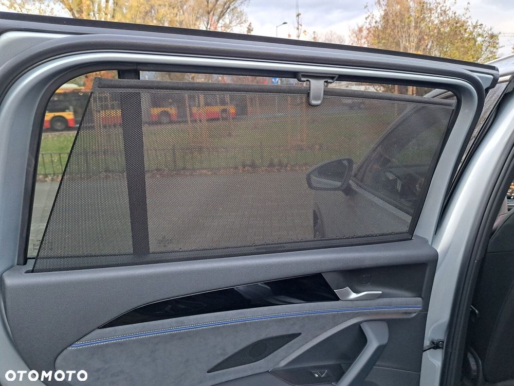 Volkswagen Tayron 2.0 TDI SCR 4Mot R-Line Plus DSG - 12