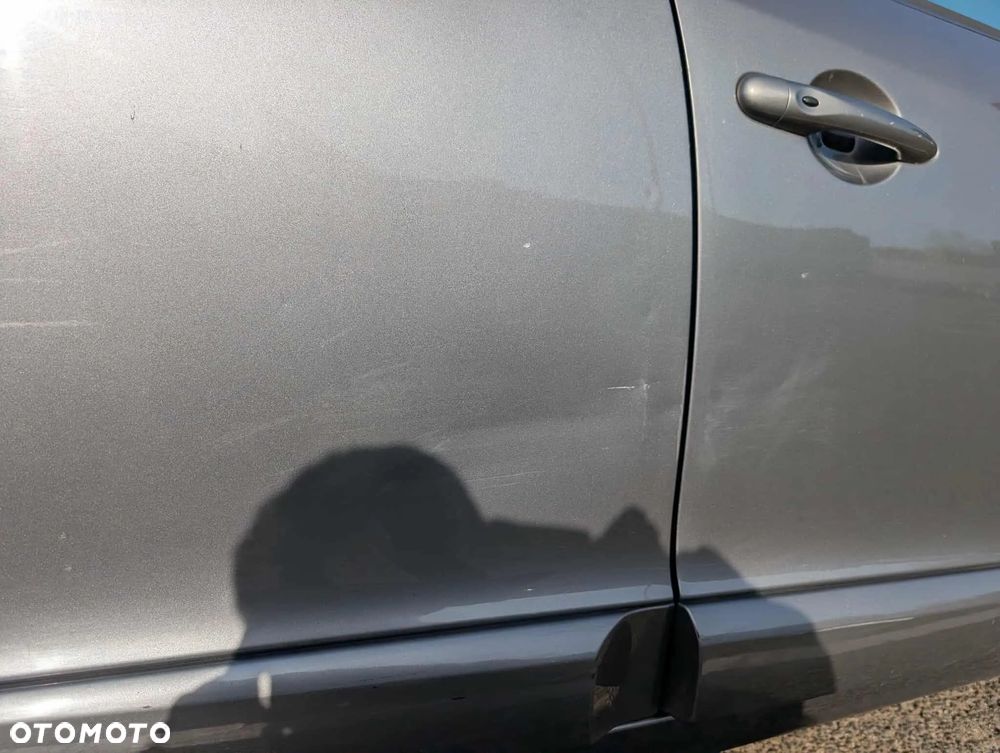 Renault Megane 1.2 16V TCE Energy Dynamique - 14