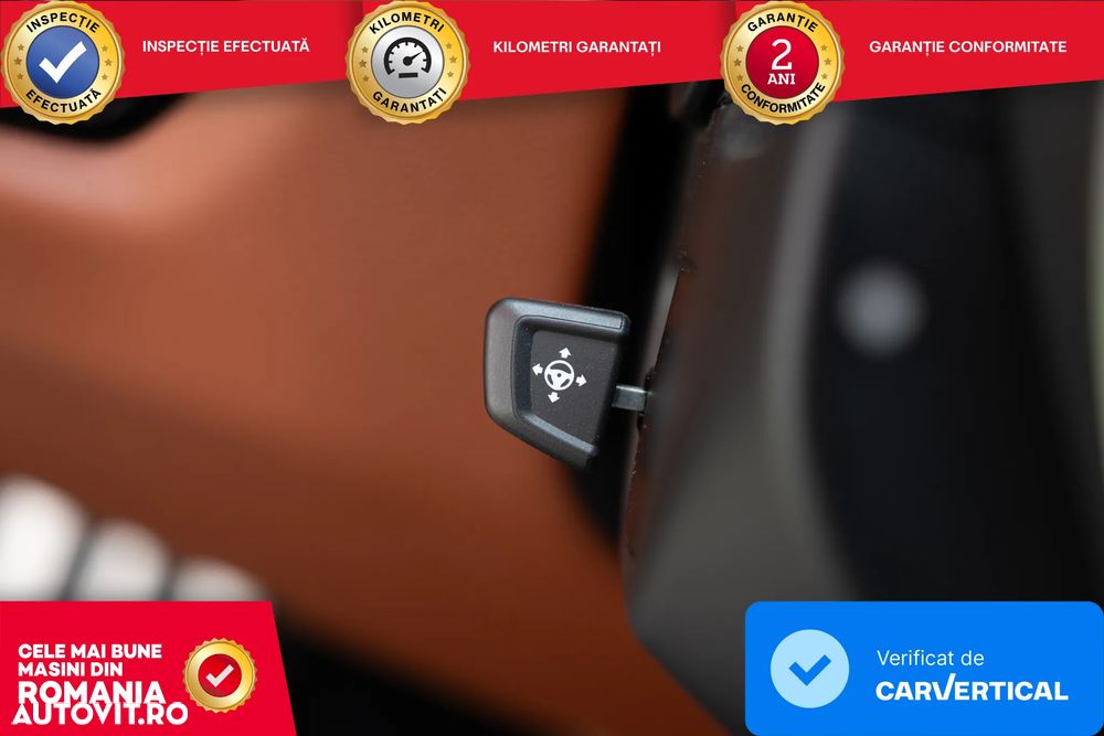 BMW Seria 8 840d xDrive Gran Coupe - 13