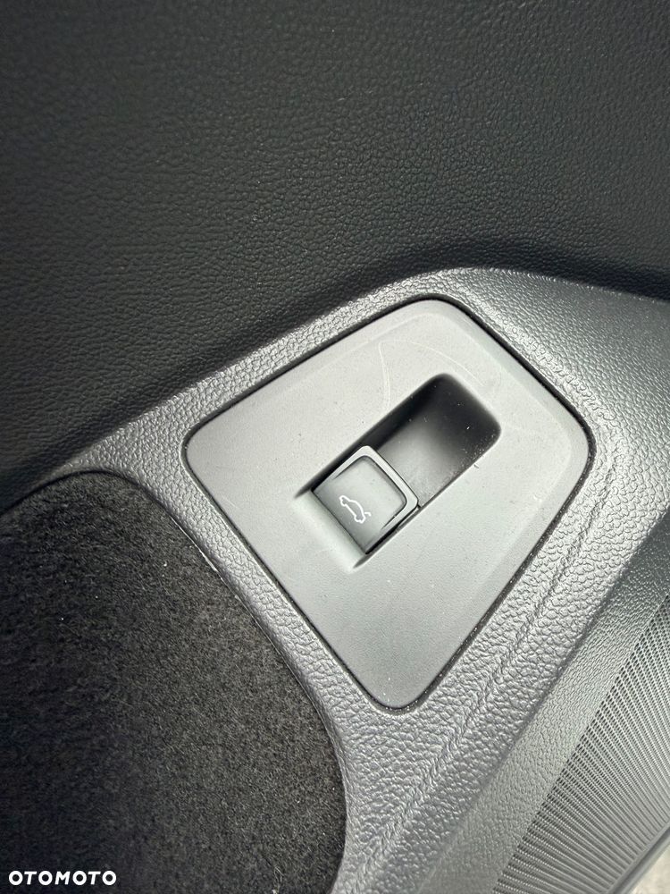 Volkswagen Tiguan Allspace 1.5 TSI EVO Trendline DSG - 21