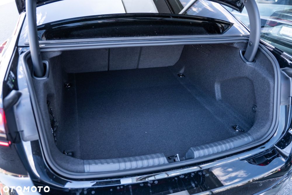 Audi A6 Limousine TDI mHEV Quattro S tronic - 10