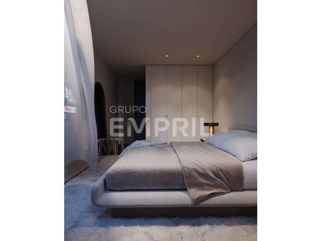 T3 Avenida 1708 - Grande imagem: 3/4