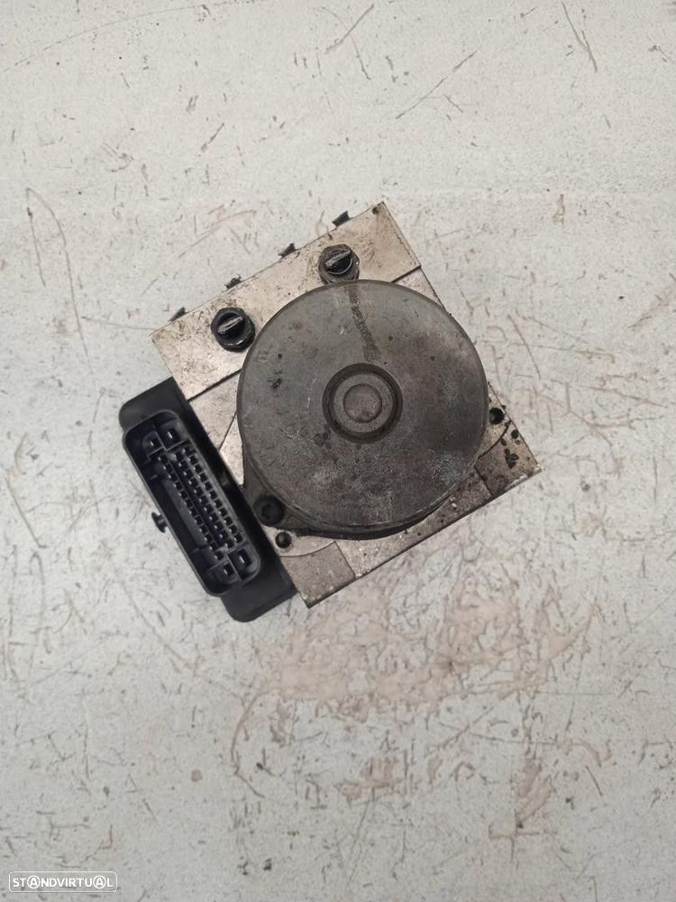 ABS KIA CEED FASTBACK 2011 - 2