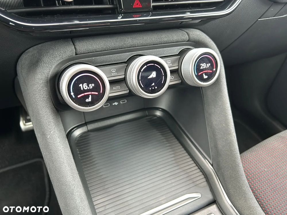 Skoda Kodiaq 2.0 TSI 4x4 RS DSG - 29