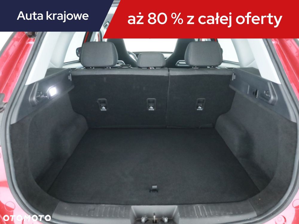Chery Tiggo 7 - 20