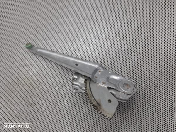 Elevador Tras Dto  Suzuki Ignis I (Fh) - 4