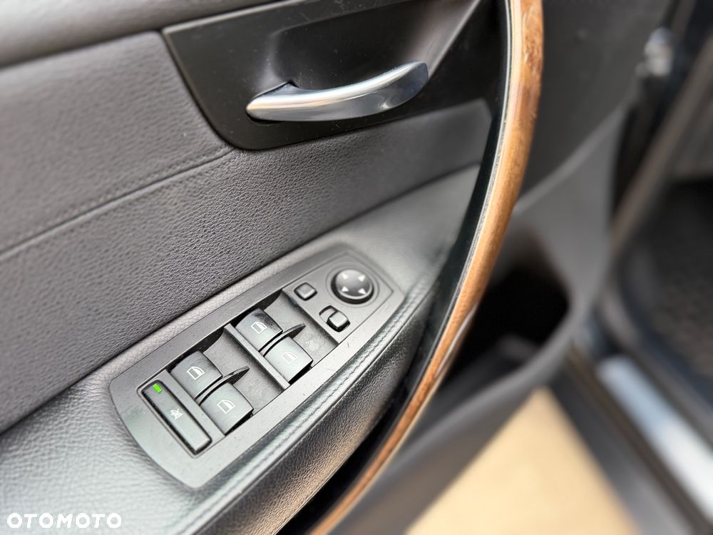 BMW X3 xDrive20d Edition Exclusive - 19