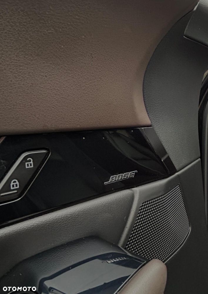 Mazda CX-30 SKYACTIV-D 1.8 SELECTION - 8