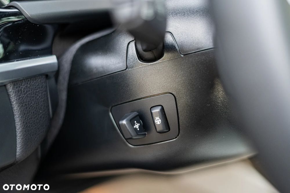 BMW Seria 6 640d M Sport Edition - 26