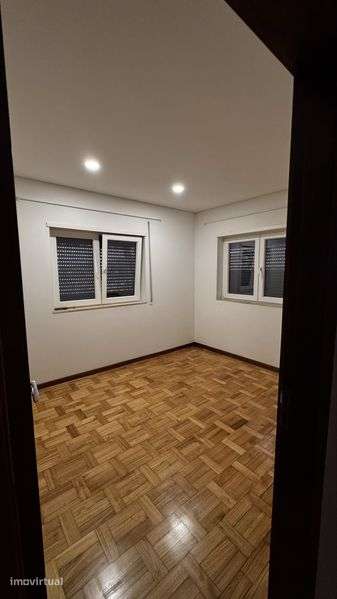 Andar de Moradia - Grande imagem: 5/8