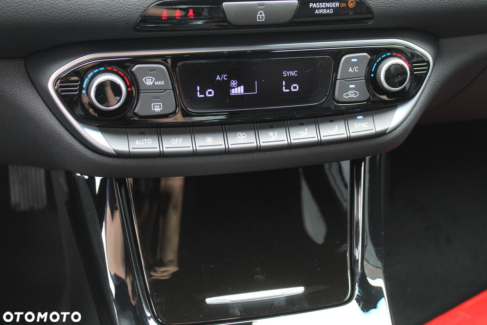 Hyundai i30 - 10