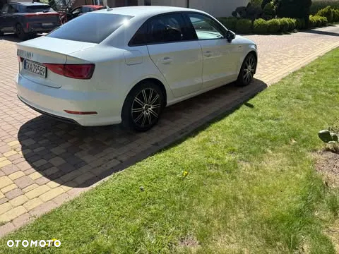 Audi A3 1.6 TDI - 3