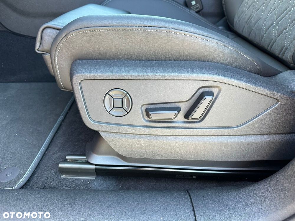 Audi Q5 - 14