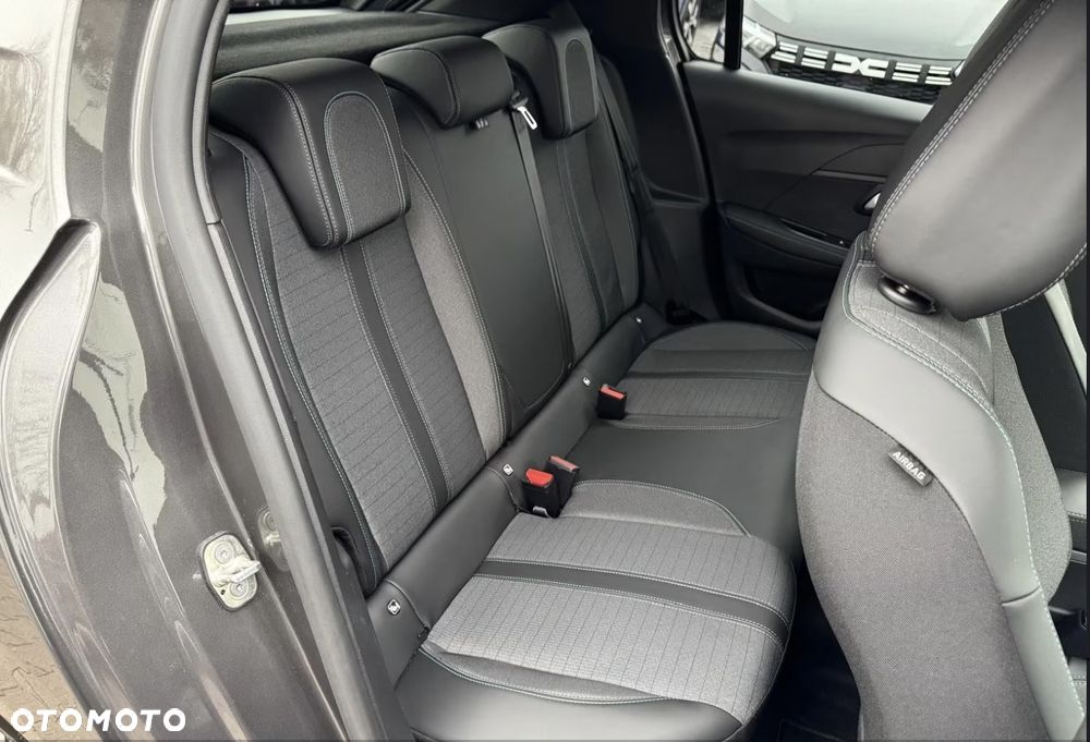 Peugeot 208 PureTech 100 GT Pack - 14
