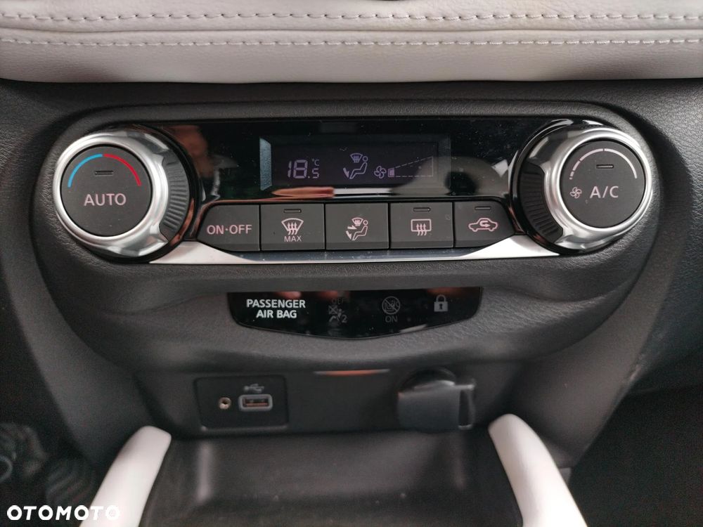 Nissan Juke 1.0 DIG-T N-Design - 17