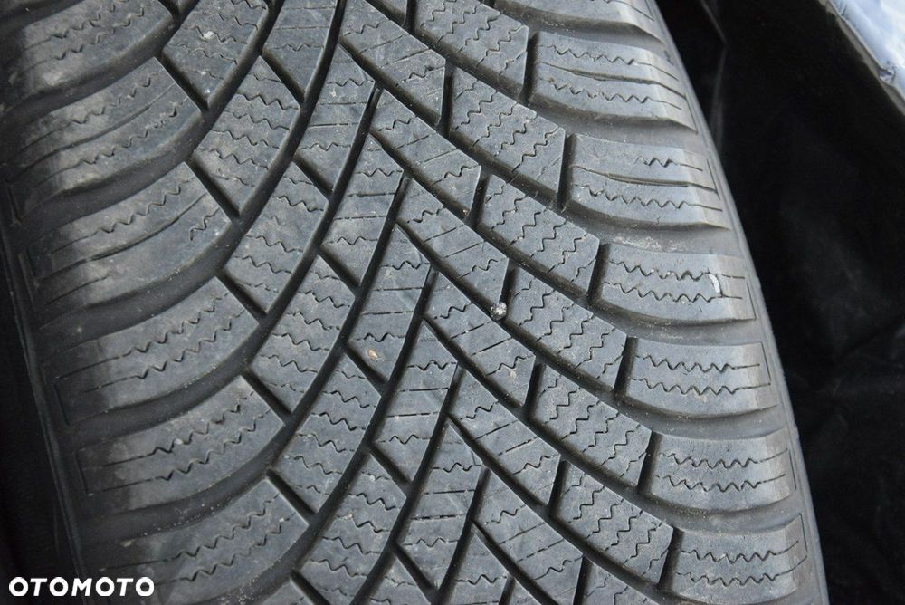 Chevrolet Trax 1.4 T LT AWD - 24