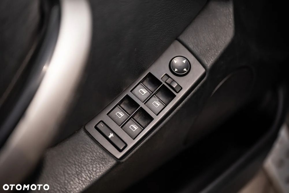 BMW X5 - 28