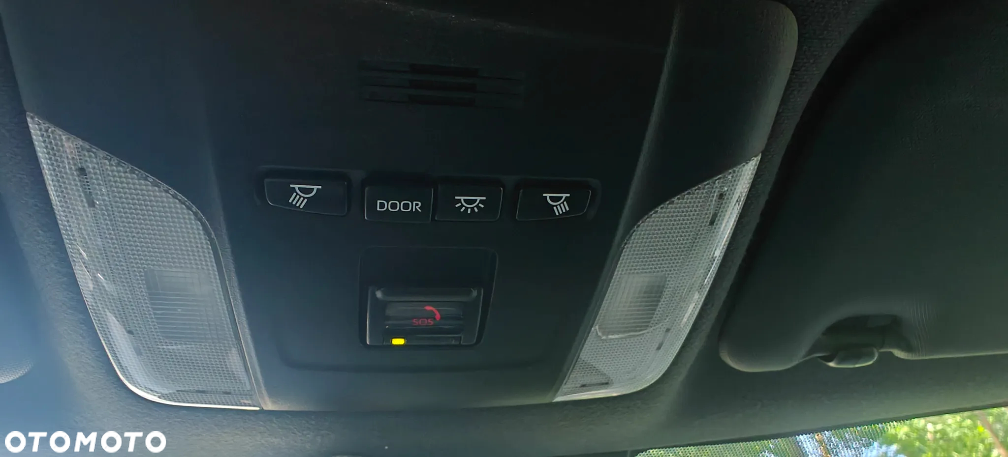 Toyota Corolla 2.0 Hybrid Executive - 20