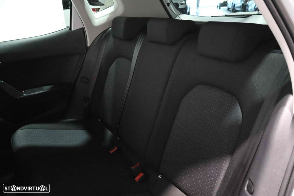 SEAT Arona 1.0 TSI Style - 33