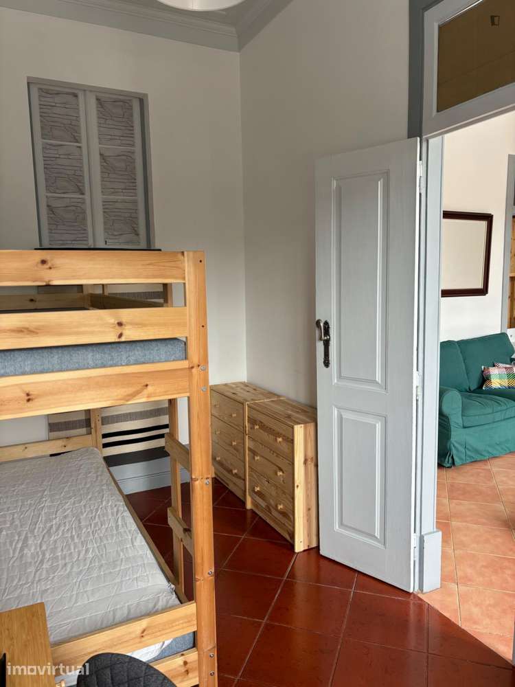 Apartamento com 3 quartos - localizado em Aveiro - Grande imagem: 3/17