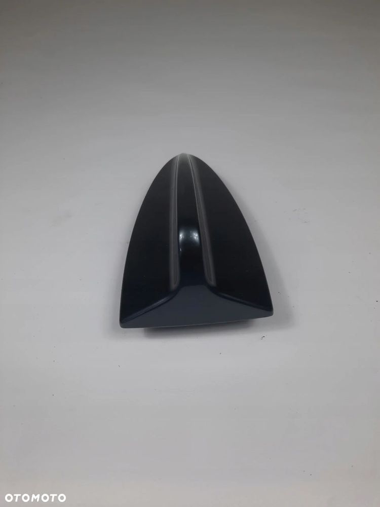 bmw e90 e91 e84 e70 F10 antena dachowa GPS - 5