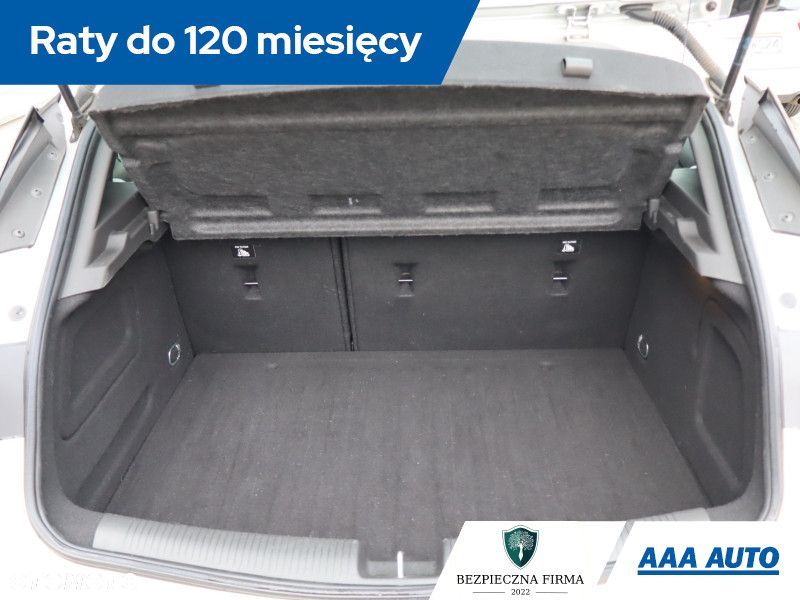 Opel Astra - 16