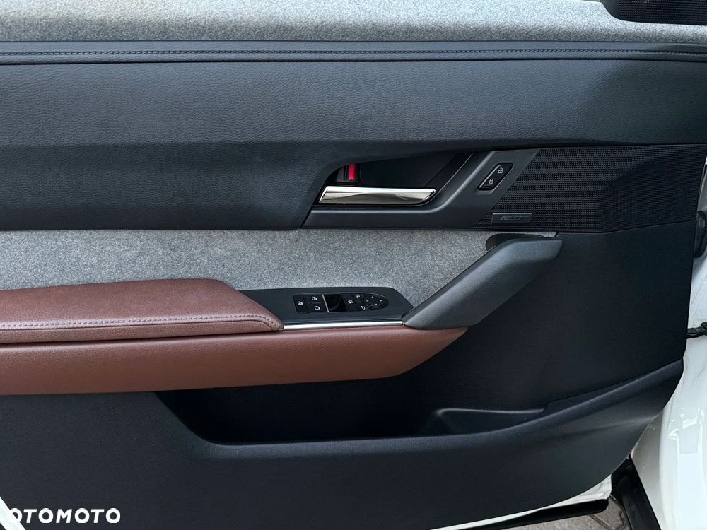 Mazda MX-30 35.5kWh Makoto - 11