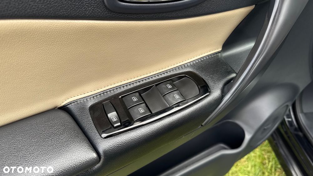 Renault Koleos 2.0 dCi FAP 4x4 Night and Day - 18