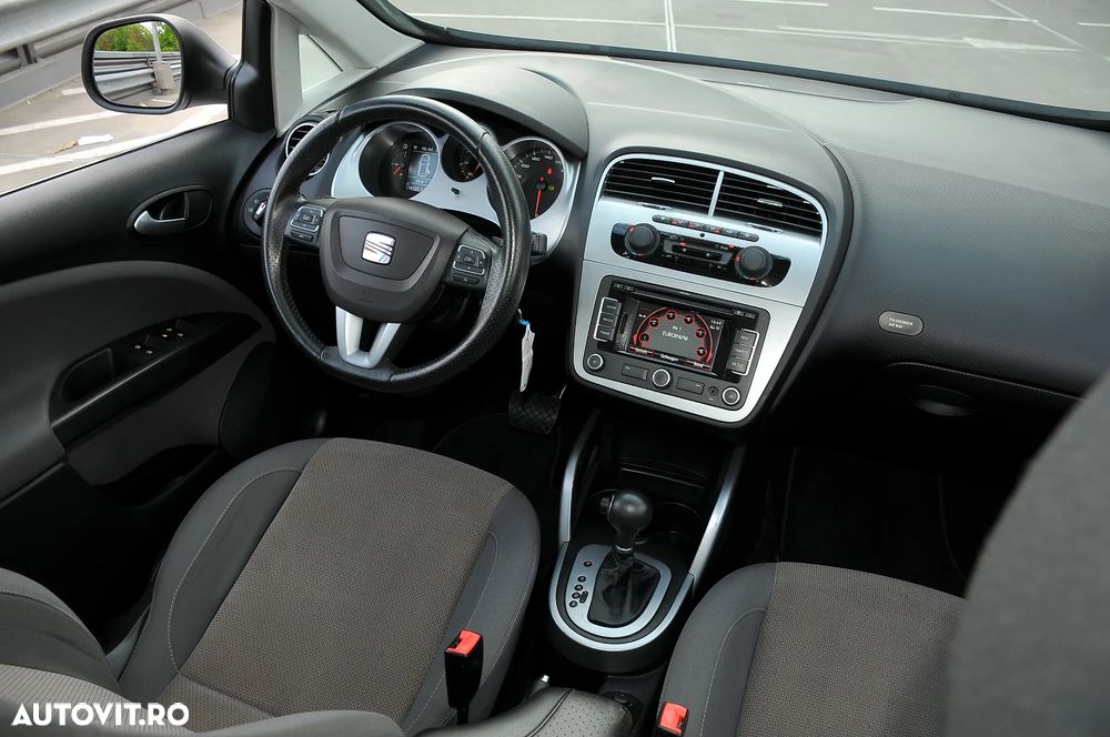 Seat Leon ver-1-8-tsi-style - 5