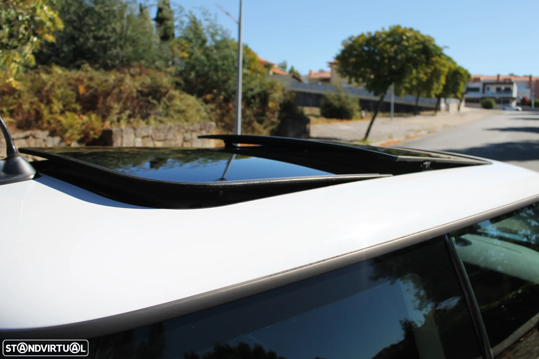 MINI 3 Portas Cooper D - 20
