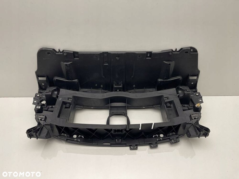 WZMOCNIENIE PAS PRZEDNI SMART FORFOUR 453 A4538850037 - 4