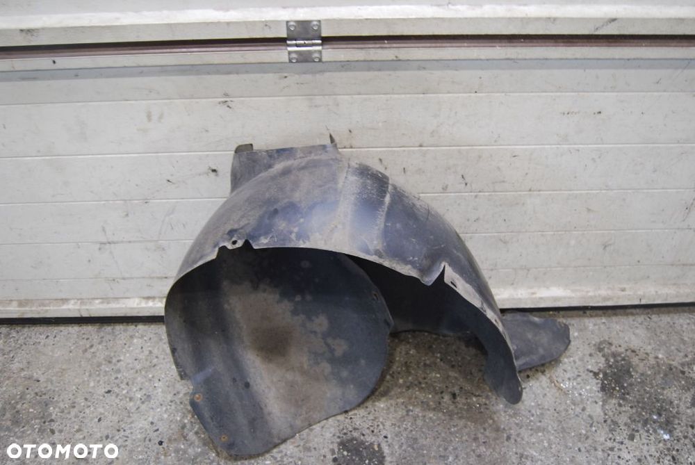 NADKOLE PRAWY PRZÓD PRZEDNIE VW TOURAN I 1T0805974 1T0805971K - 8