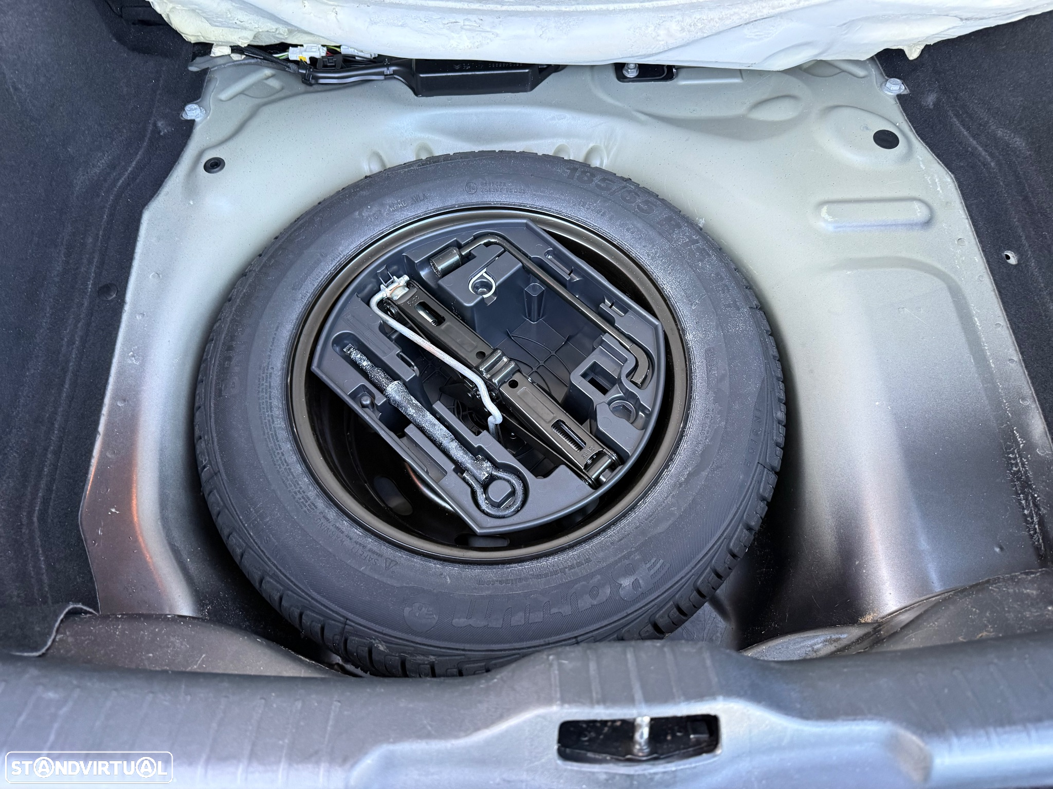 Citroën C4 Cactus 1.2 PureTech Shine - 14